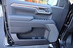 2026 Chevrolet Silverado 1500 Crew Cab 4WD Pickup for sale #32829 - photo 4