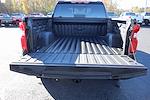 2026 Chevrolet Silverado 1500 Crew Cab 4WD Pickup for sale #32829 - photo 30