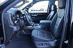 2026 Chevrolet Silverado 1500 Crew Cab 4WD Pickup for sale #32829 - photo 5