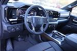 2026 Chevrolet Silverado 1500 Crew Cab 4WD Pickup for sale #32829 - photo 6
