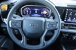 2026 Chevrolet Silverado 1500 Crew Cab 4WD Pickup for sale #32829 - photo 7