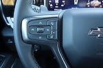 2026 Chevrolet Silverado 1500 Crew Cab 4WD Pickup for sale #32829 - photo 8