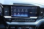 2026 Chevrolet Silverado 1500 Crew Cab 4WD Pickup for sale #32829 - photo 10