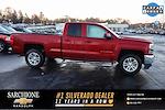 2019 Chevrolet Silverado 1500 Double Cab 4WD Pickup for sale #32831A - photo 1