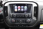 2019 Chevrolet Silverado 1500 Double Cab 4WD Pickup for sale #32831A - photo 11