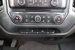 2019 Chevrolet Silverado 1500 Double Cab 4WD Pickup for sale #32831A - photo 12