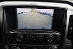 2019 Chevrolet Silverado 1500 Double Cab 4WD Pickup for sale #32831A - photo 13