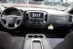 2019 Chevrolet Silverado 1500 Double Cab 4WD Pickup for sale #32831A - photo 14