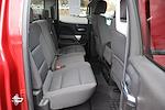 2019 Chevrolet Silverado 1500 Double Cab 4WD Pickup for sale #32831A - photo 16