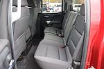 2019 Chevrolet Silverado 1500 Double Cab 4WD Pickup for sale #32831A - photo 17