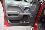 2019 Chevrolet Silverado 1500 Double Cab 4WD Pickup for sale #32831A - photo 18