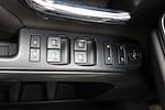 2019 Chevrolet Silverado 1500 Double Cab 4WD Pickup for sale #32831A - photo 19