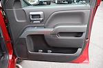 2019 Chevrolet Silverado 1500 Double Cab 4WD Pickup for sale #32831A - photo 20