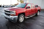 2019 Chevrolet Silverado 1500 Double Cab 4WD Pickup for sale #32831A - photo 2