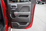 2019 Chevrolet Silverado 1500 Double Cab 4WD Pickup for sale #32831A - photo 22