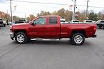 2019 Chevrolet Silverado 1500 Double Cab 4WD Pickup for sale #32831A - photo 23