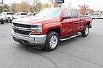 2019 Chevrolet Silverado 1500 Double Cab 4WD Pickup for sale #32831A - photo 24