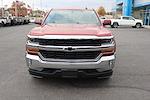 2019 Chevrolet Silverado 1500 Double Cab 4WD Pickup for sale #32831A - photo 25