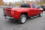 2019 Chevrolet Silverado 1500 Double Cab 4WD Pickup for sale #32831A - photo 3