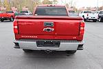 2019 Chevrolet Silverado 1500 Double Cab 4WD Pickup for sale #32831A - photo 26