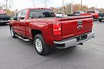 2019 Chevrolet Silverado 1500 Double Cab 4WD Pickup for sale #32831A - photo 27