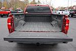 2019 Chevrolet Silverado 1500 Double Cab 4WD Pickup for sale #32831A - photo 28