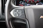 2019 Chevrolet Silverado 1500 Double Cab 4WD Pickup for sale #32831A - photo 7