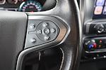 2019 Chevrolet Silverado 1500 Double Cab 4WD Pickup for sale #32831A - photo 8