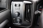 2019 Chevrolet Silverado 1500 Double Cab 4WD Pickup for sale #32831A - photo 9