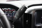 2019 Chevrolet Silverado 1500 Double Cab 4WD Pickup for sale #32831A - photo 10