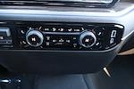 2026 Chevrolet Silverado 1500 Crew Cab 4WD Pickup for sale #32832 - photo 11
