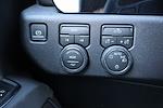 2026 Chevrolet Silverado 1500 Crew Cab 4WD Pickup for sale #32832 - photo 14