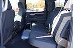 2026 Chevrolet Silverado 1500 Crew Cab 4WD Pickup for sale #32832 - photo 15