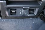 2026 Chevrolet Silverado 1500 Crew Cab 4WD Pickup for sale #32832 - photo 17