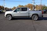 2026 Chevrolet Silverado 1500 Crew Cab 4WD Pickup for sale #32832 - photo 18