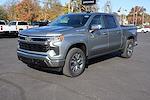 2026 Chevrolet Silverado 1500 Crew Cab 4WD Pickup for sale #32832 - photo 19