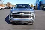 2026 Chevrolet Silverado 1500 Crew Cab 4WD Pickup for sale #32832 - photo 20