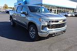 2026 Chevrolet Silverado 1500 Crew Cab 4WD Pickup for sale #32832 - photo 3