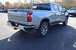 2026 Chevrolet Silverado 1500 Crew Cab 4WD Pickup for sale #32832 - photo 2