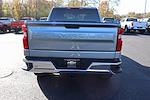 2026 Chevrolet Silverado 1500 Crew Cab 4WD Pickup for sale #32832 - photo 21