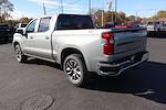 2026 Chevrolet Silverado 1500 Crew Cab 4WD Pickup for sale #32832 - photo 22