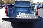 2026 Chevrolet Silverado 1500 Crew Cab 4WD Pickup for sale #32832 - photo 23