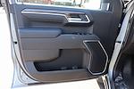 2026 Chevrolet Silverado 1500 Crew Cab 4WD Pickup for sale #32832 - photo 4