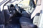 2026 Chevrolet Silverado 1500 Crew Cab 4WD Pickup for sale #32832 - photo 5
