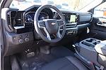 2026 Chevrolet Silverado 1500 Crew Cab 4WD Pickup for sale #32832 - photo 6