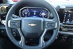 2026 Chevrolet Silverado 1500 Crew Cab 4WD Pickup for sale #32832 - photo 7