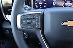 2026 Chevrolet Silverado 1500 Crew Cab 4WD Pickup for sale #32832 - photo 8