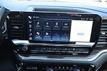 2026 Chevrolet Silverado 1500 Crew Cab 4WD Pickup for sale #32832 - photo 9