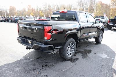 2026 Chevrolet Colorado Crew Cab 4WD Pickup for sale #32834 - photo 2