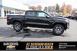 2026 Chevrolet Colorado Crew Cab 4WD Pickup for sale #32834 - photo 1